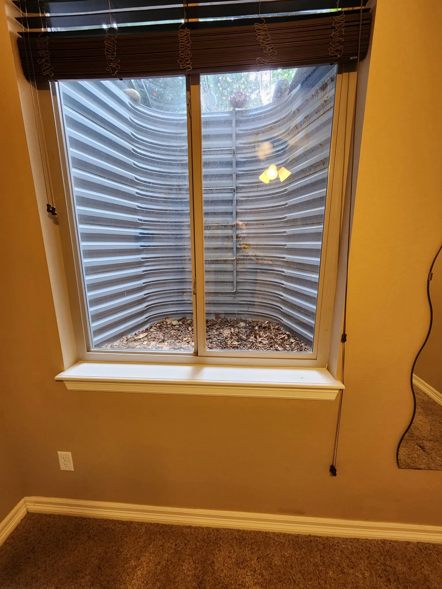 Gallery photos for Window Well Repairs and Replacements Done Right in Colorado: Image #7