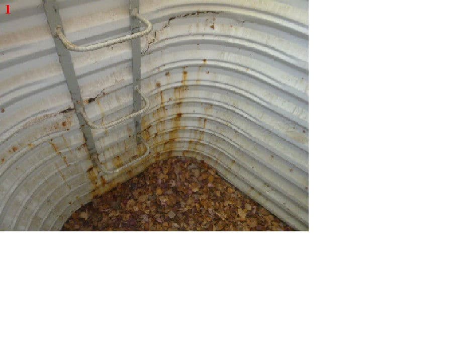 Gallery photos for Warning Signs Your Window Well Is Failing Before It Leaks: Image #2