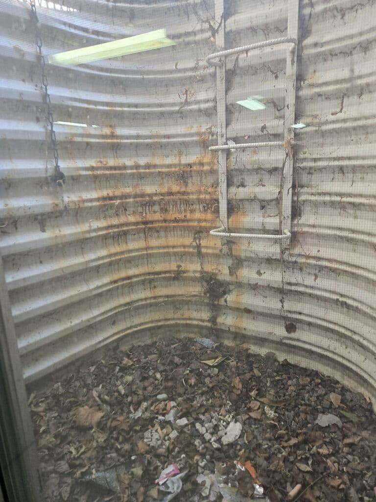 Gallery photos for Window Well Replacements and Maintenance Across Denver: Image #5