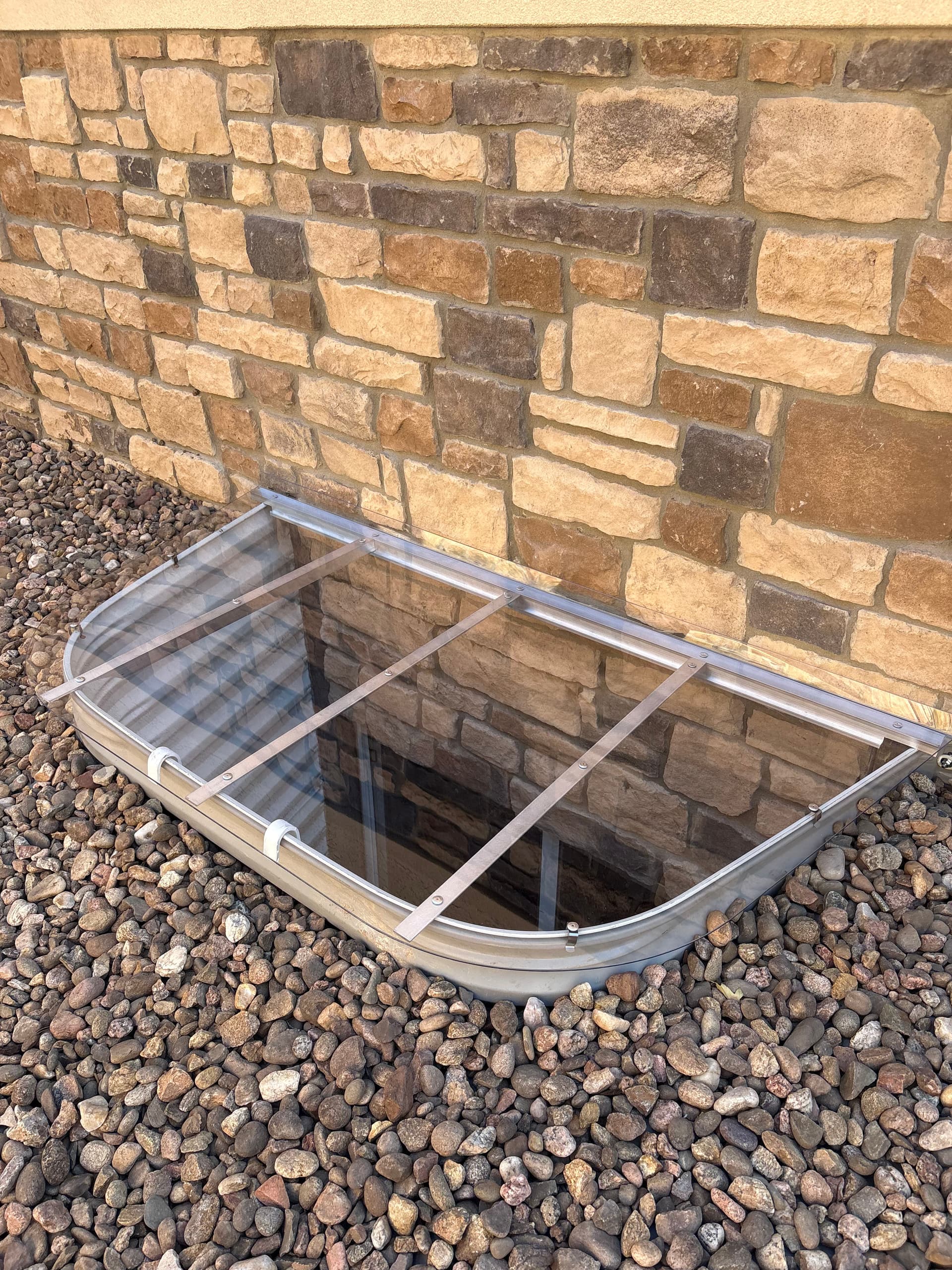 Gallery photos for Monsoon Season Is Here - Is Your Basement Ready?: Image #5
