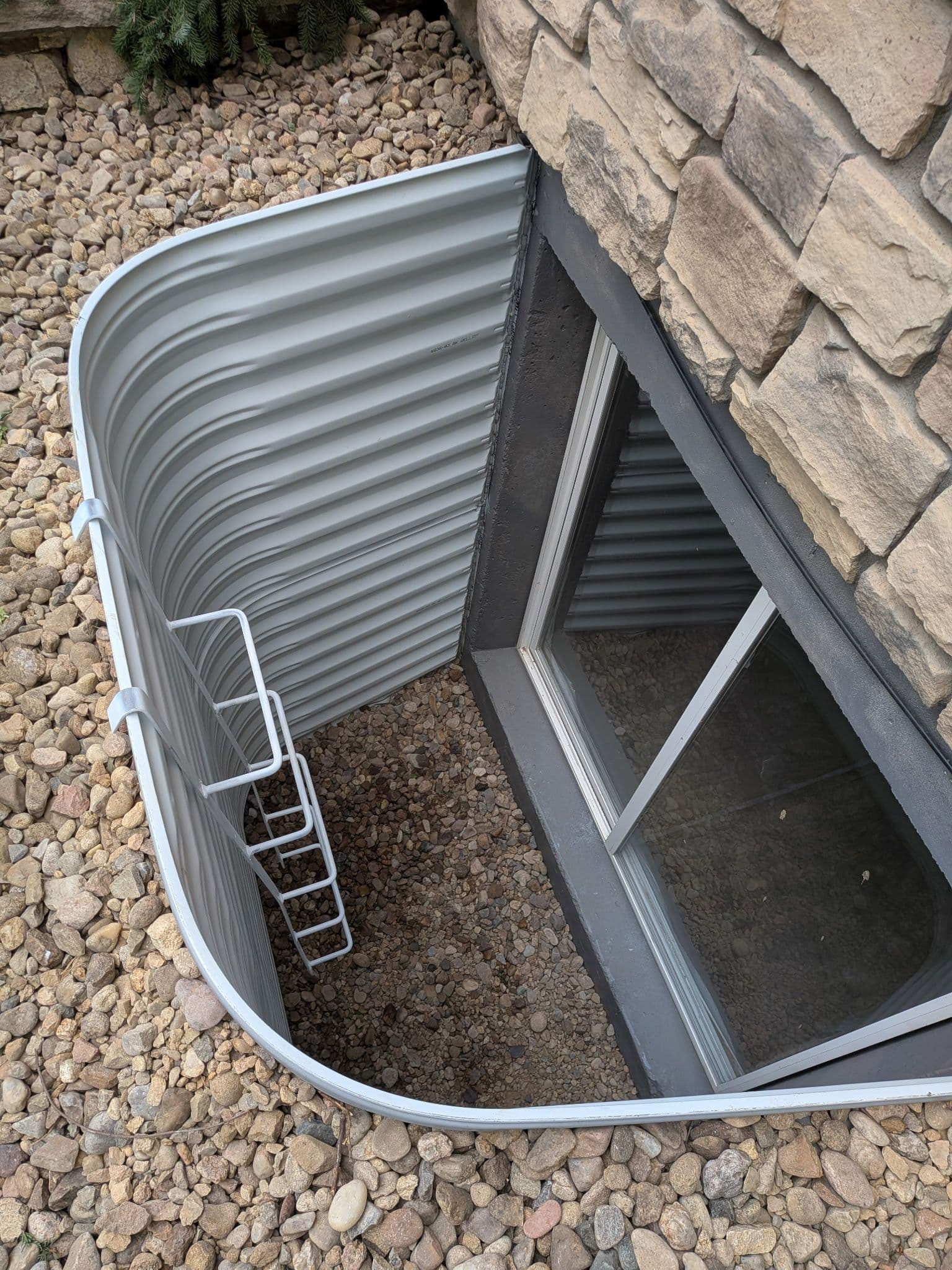 Gallery photos for Monsoon Season Is Here - Is Your Basement Ready?: Image #3