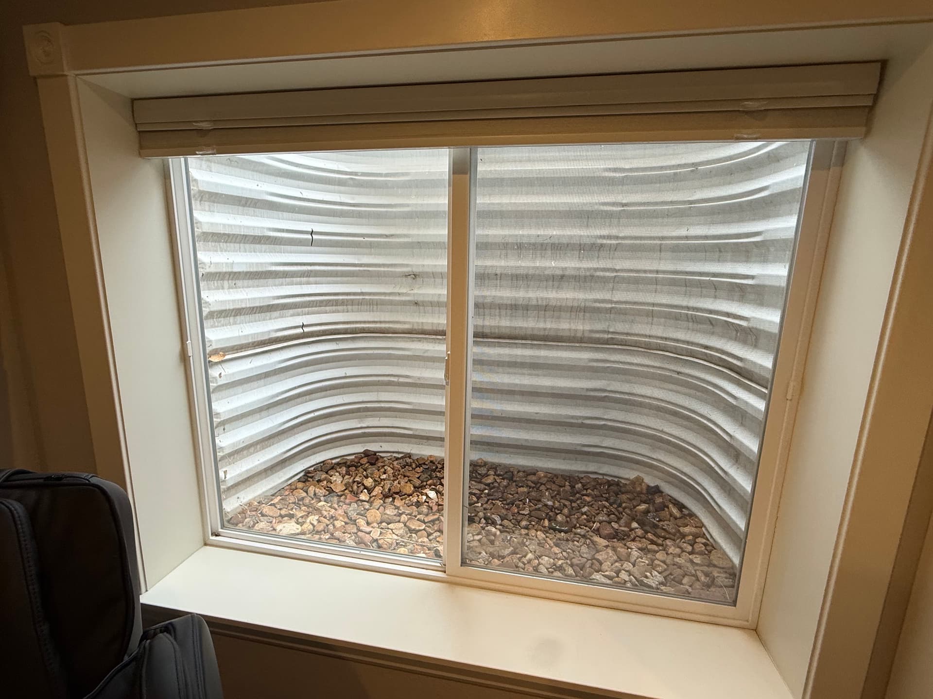 Gallery photos for Window Well Replacements Done Right - Fresh Installs and Covers: Image #3