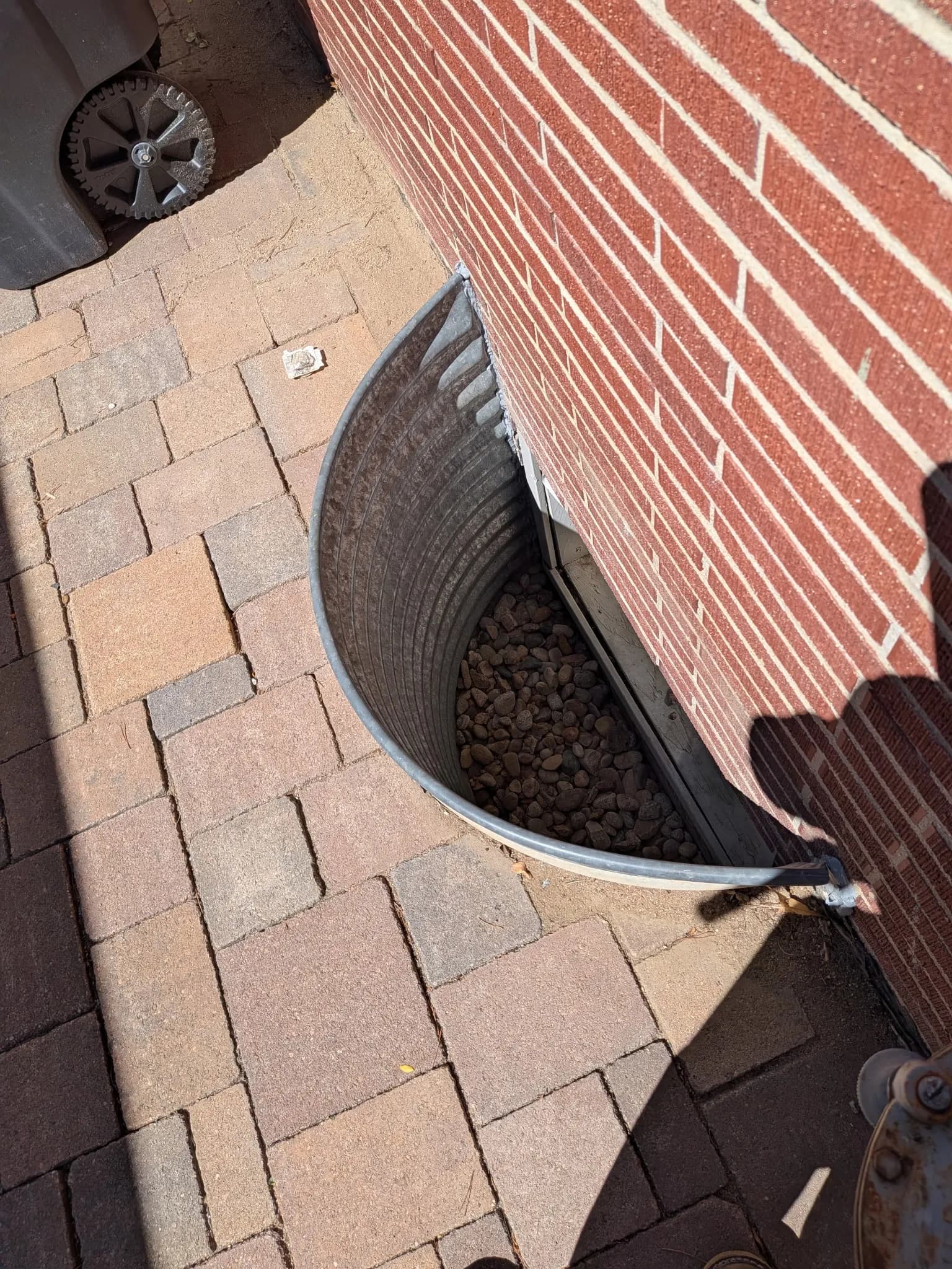 Window Well Covers That Actually Protect Your Home and Family