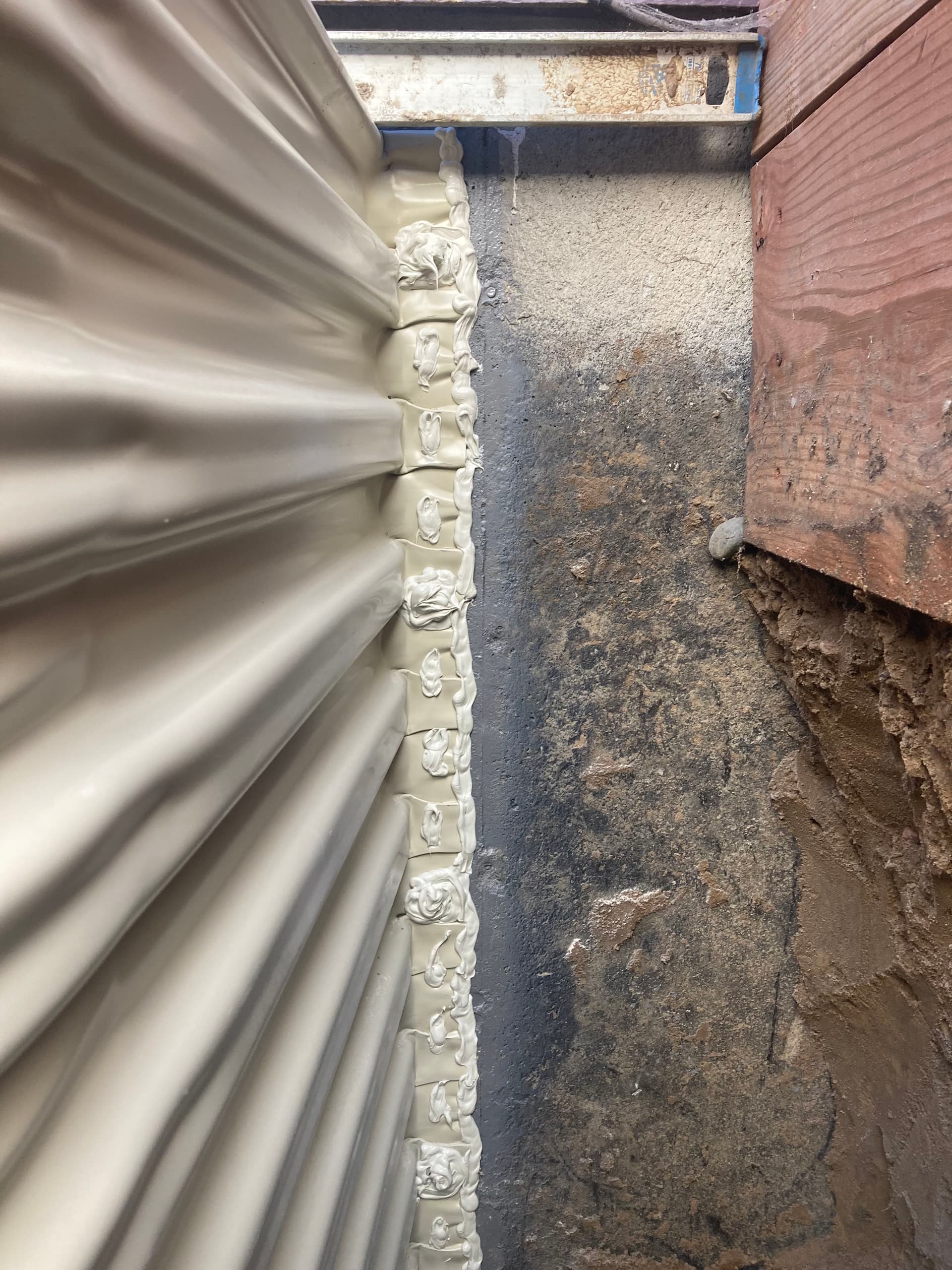 Gallery photos for Window Well Problems in South Denver? Our Crew Handles It All: Image #3