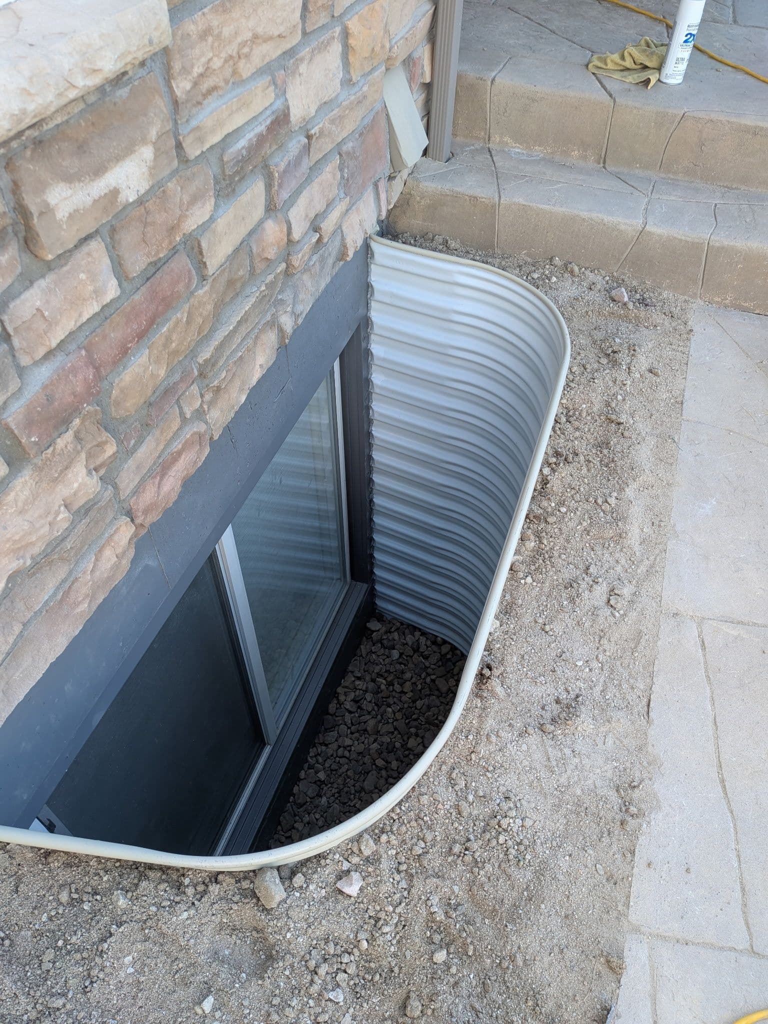 Gallery photos for Monsoon Season Is Here - Is Your Basement Ready?: Image #8