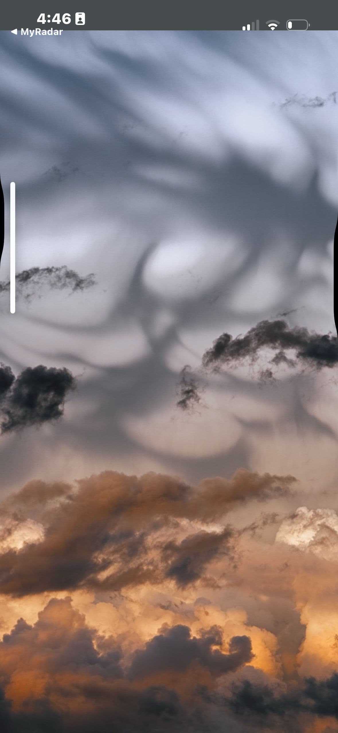 Gallery photos for Monsoon Season Is Here - Is Your Basement Ready?: Image #1