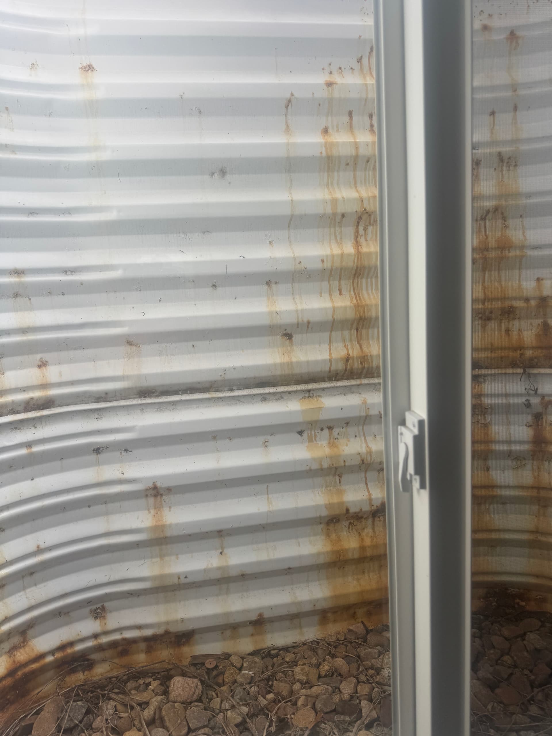 Gallery photos for Window Well Problems in South Denver? Our Crew Handles It All: Image #1