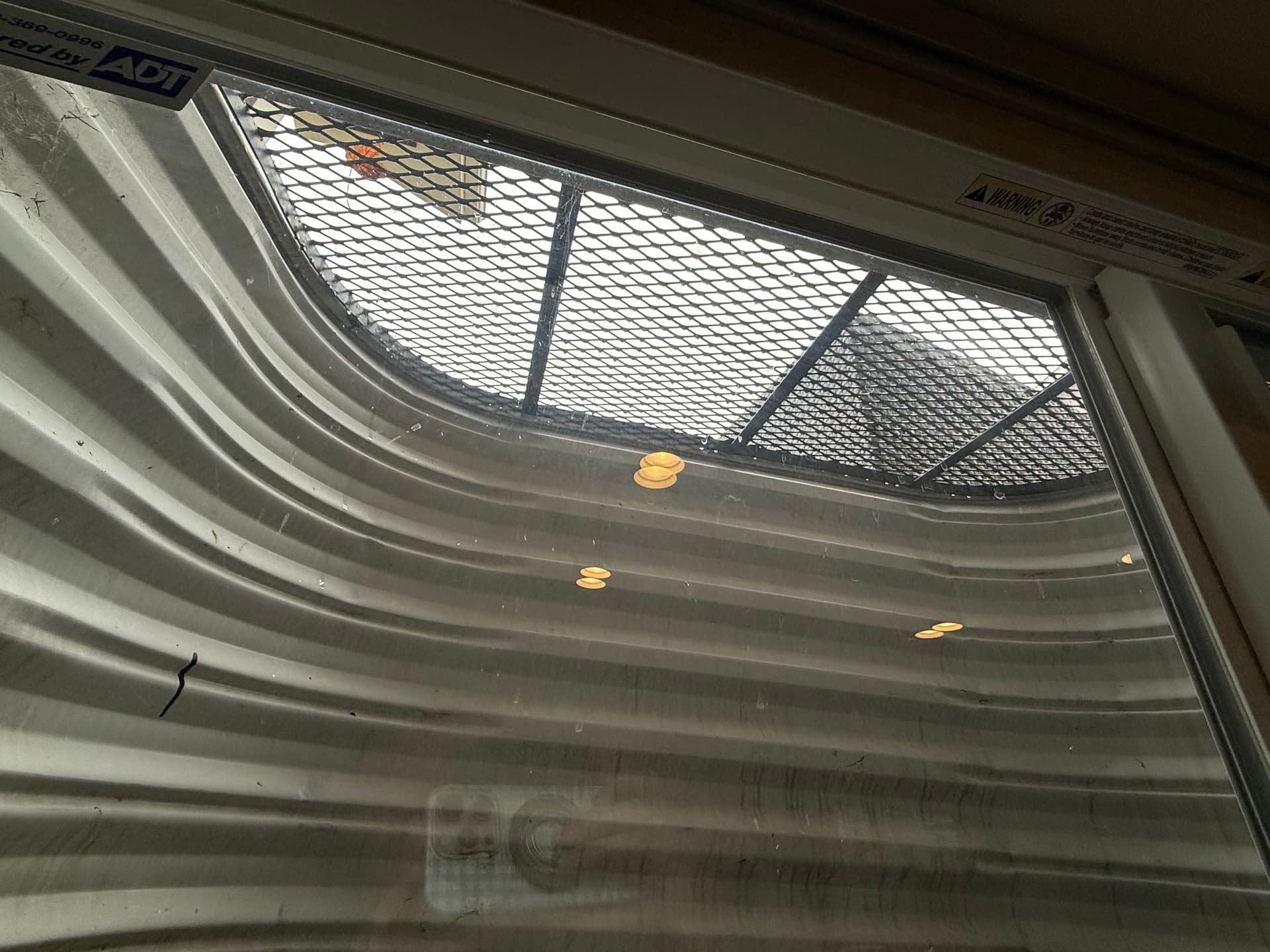 Gallery photos for Window Well Replacements Done Right - Fresh Installs and Covers: Image #2
