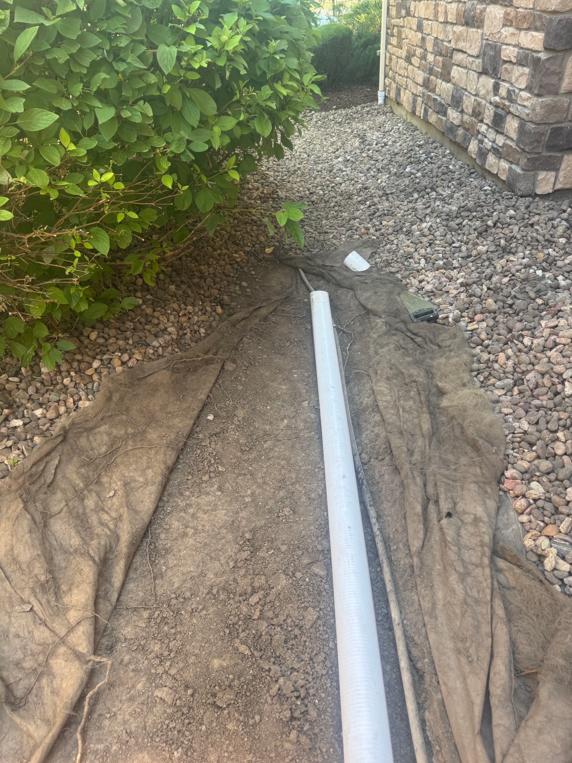Gallery photos for Free Window Well Inspections and Estimates This Month: Image #6