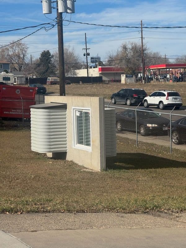 Project Enhance Your Home with Durable Window Wells image