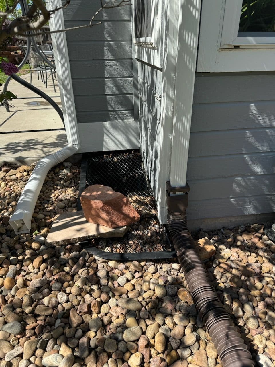 Gallery photos for Effective Window Well Solutions for Lasting Protection: Image #1