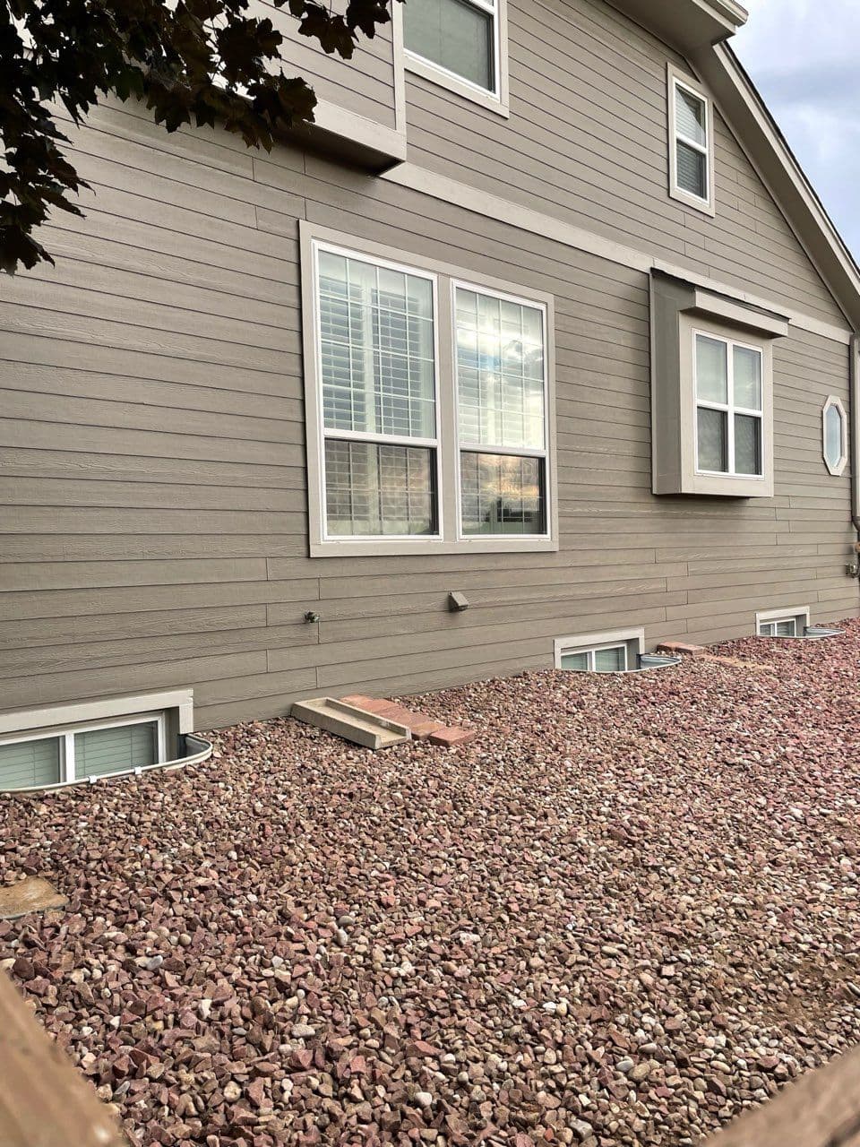 Project Boost Your Home's Safety with New Window Wells image