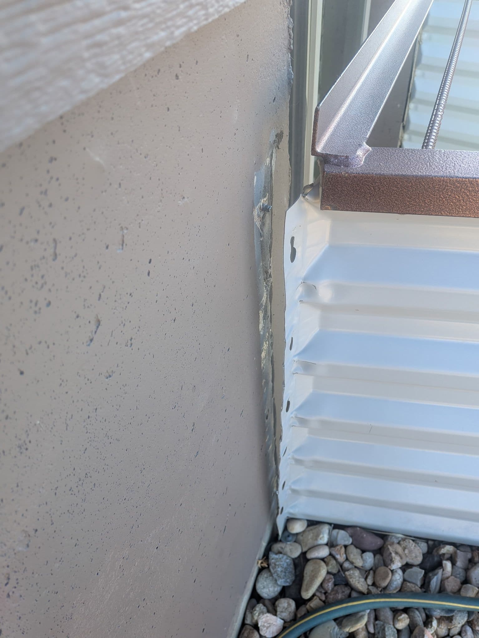 Gallery photos for Protect Your Home with Expert Egress Window Installation: Image #1