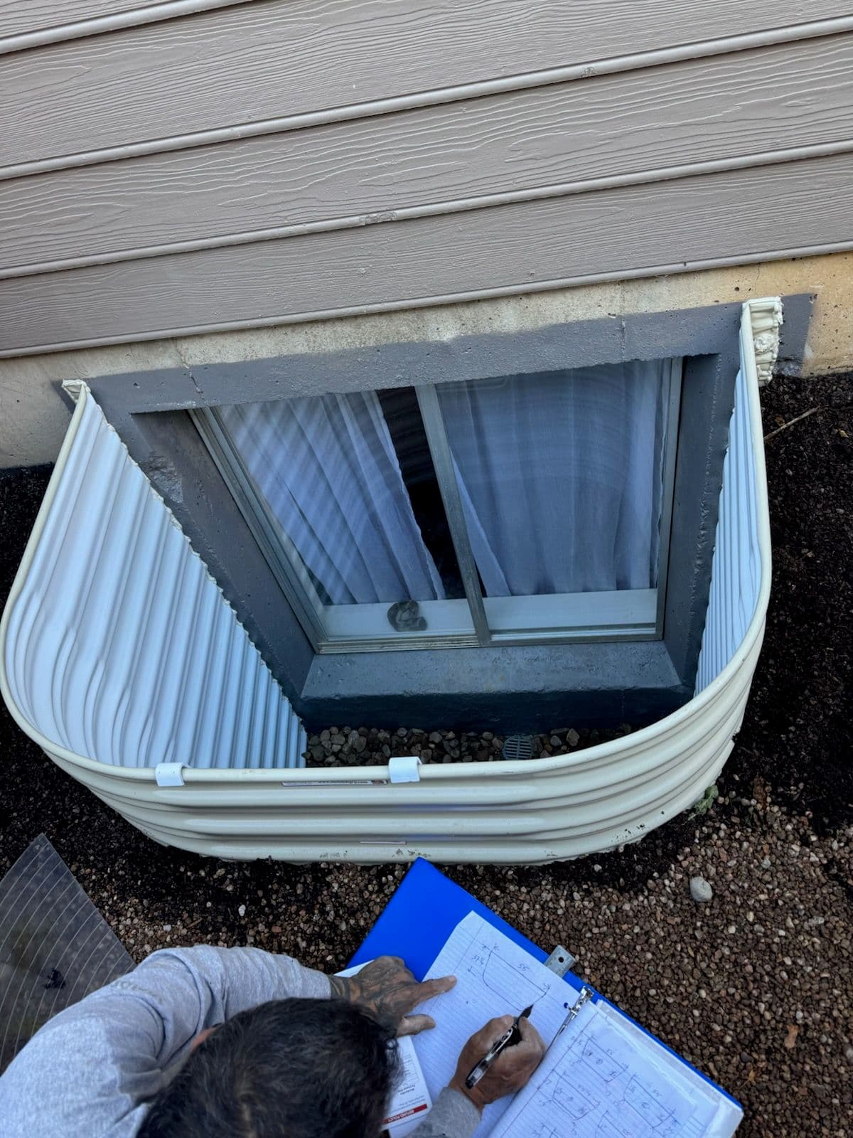 Preparing Your Home for Spring with a Well Check image