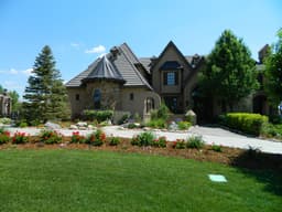 High Art Landscaping Services's image