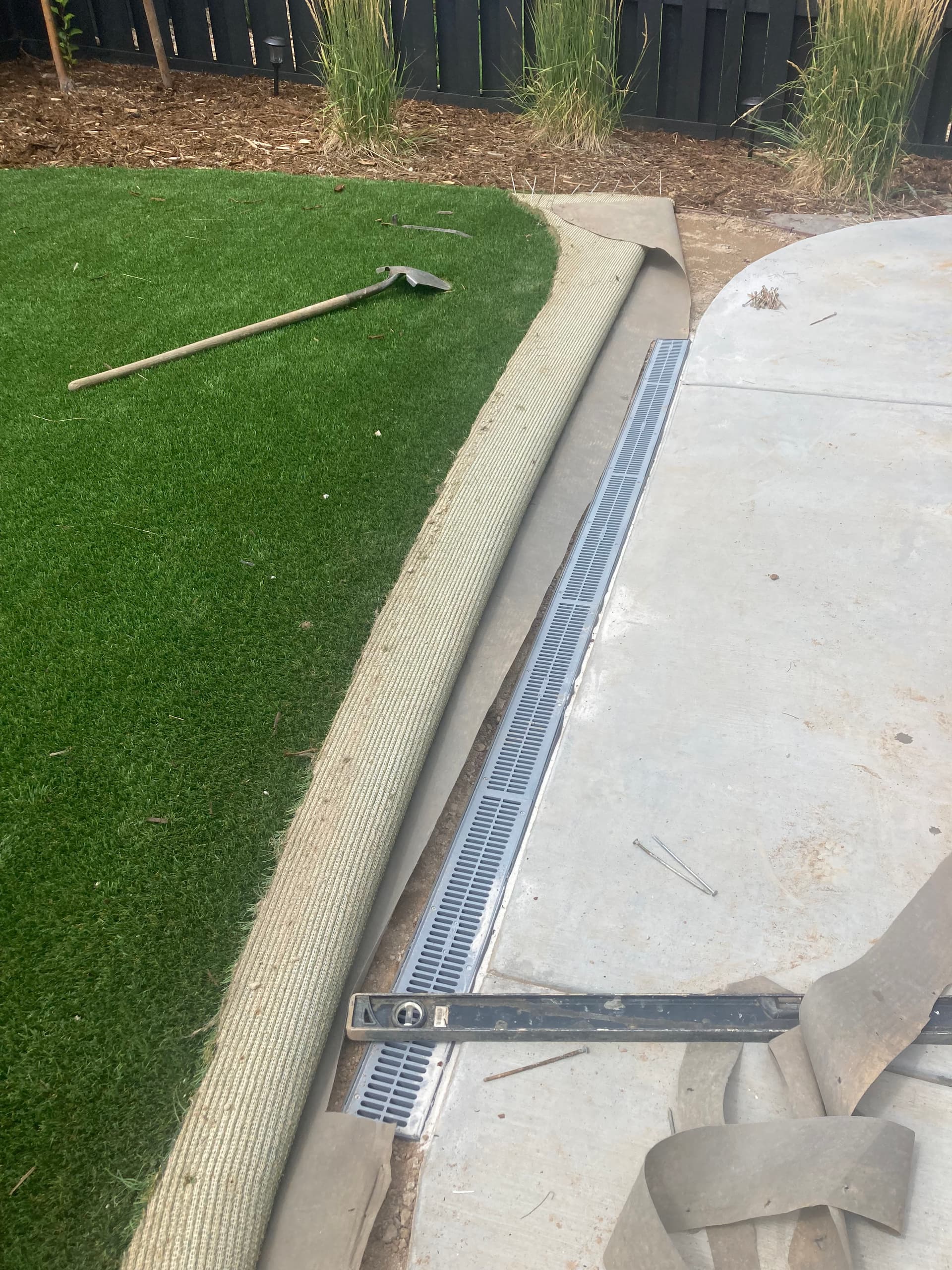 Gallery photos for Colorado Outdoor Life Has Fresh Ideas for Your Yard: Image #2