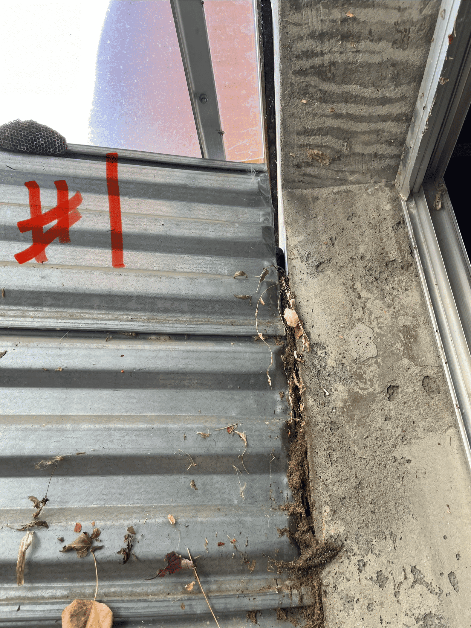 Gallery photos for Window Wells Are Hiding Problems You Can't Afford to Ignore: Image #2