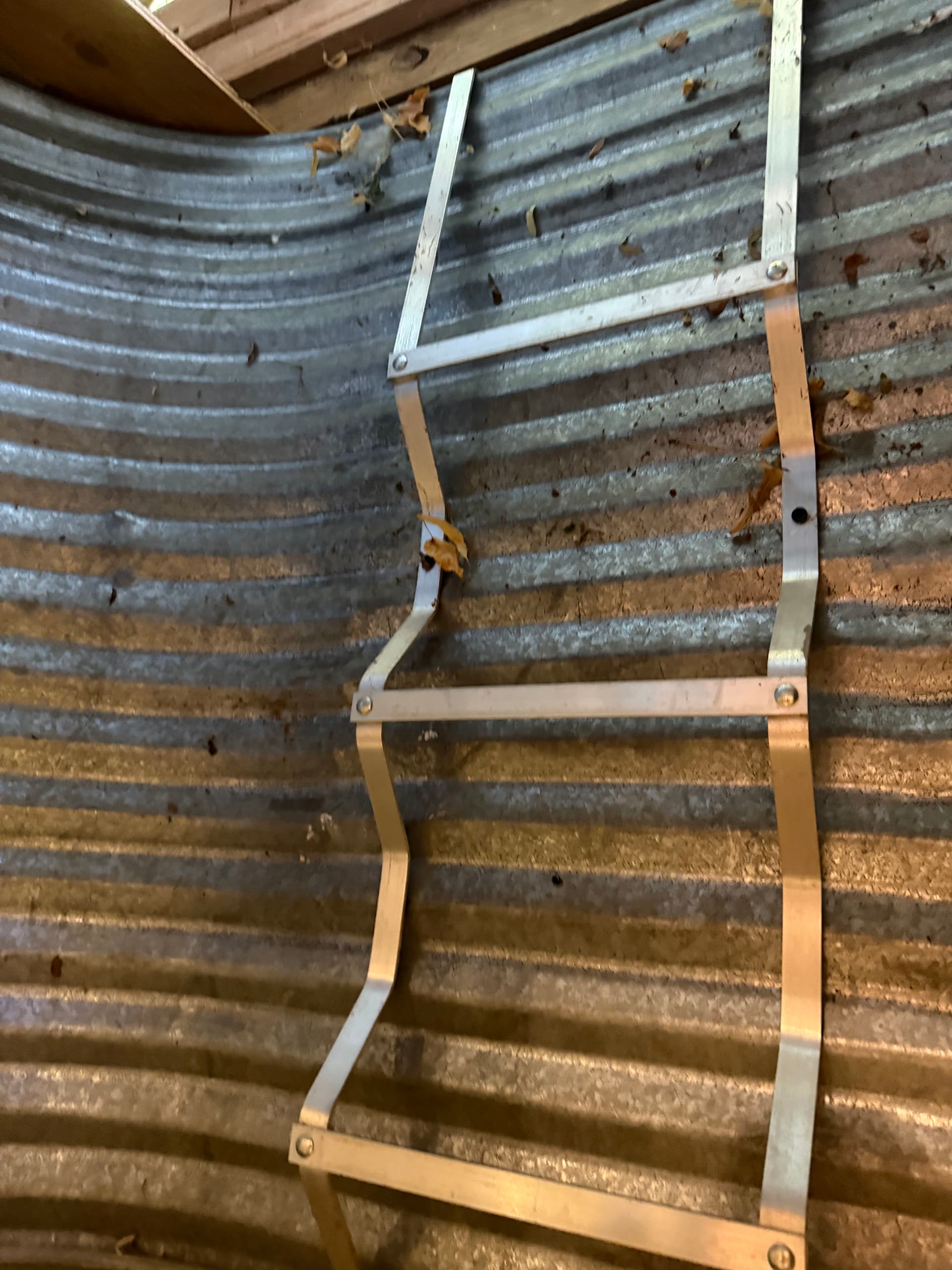 Gallery photos for Window Well Installation Replacement and Drainage Solutions Done Right: Image #6