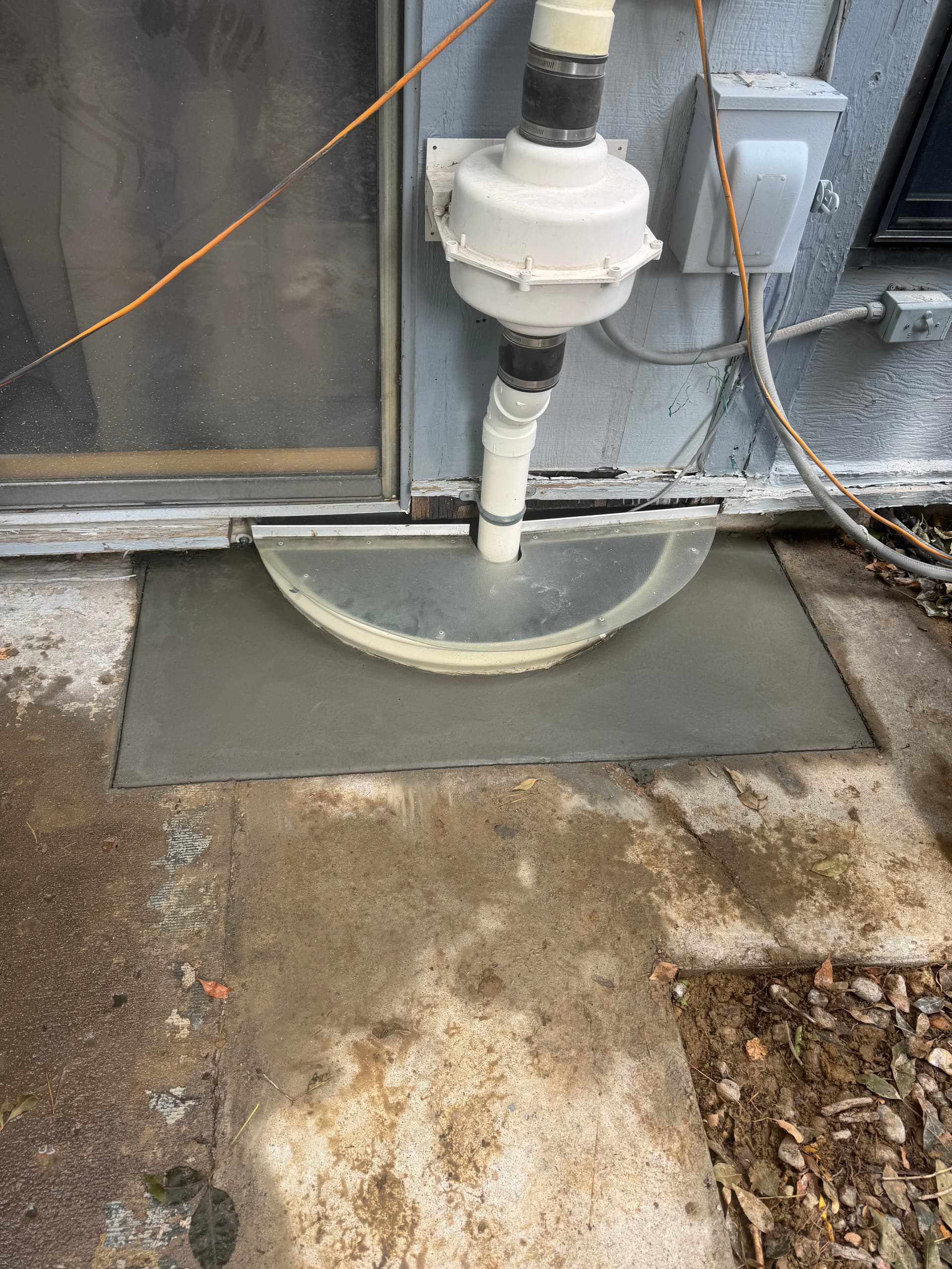 Gallery photos for Window Well Replacements That Work in Any Setup: Image #5