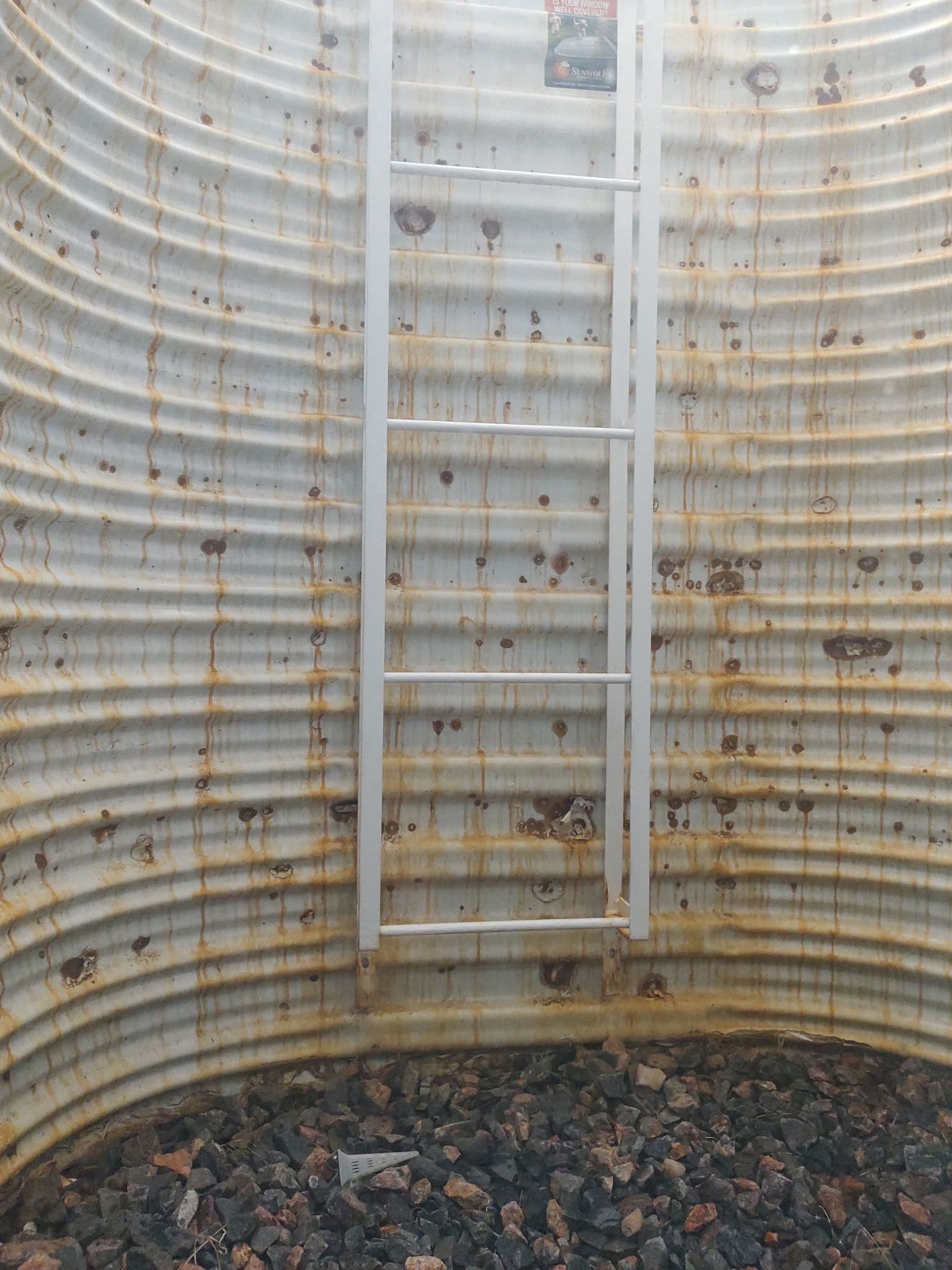 Project Window Wells Do More Than You Think - Denver Homes image