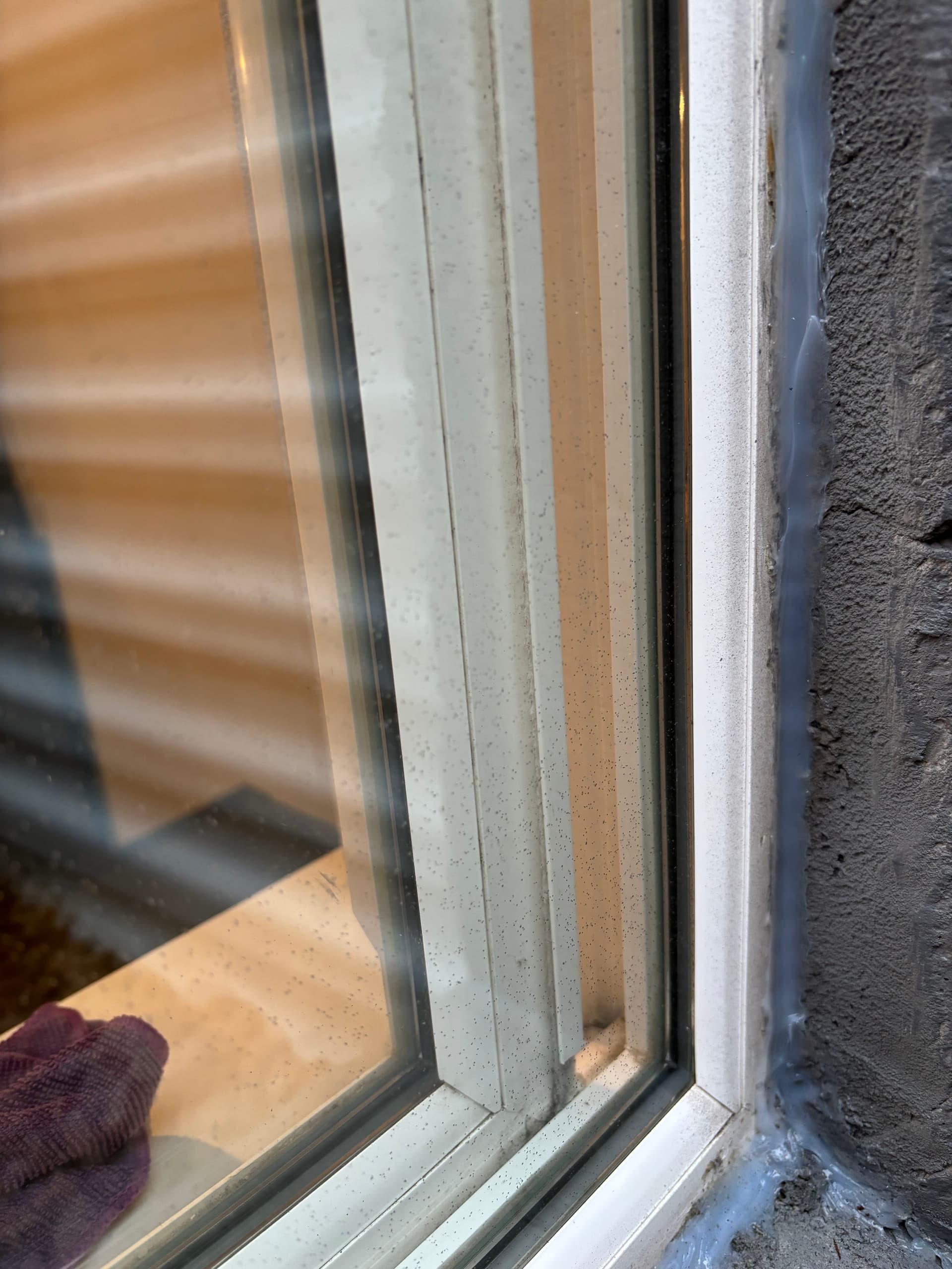 Gallery photos for Denver Window Wells Need Attention Before Monsoon Season Hits: Image #6