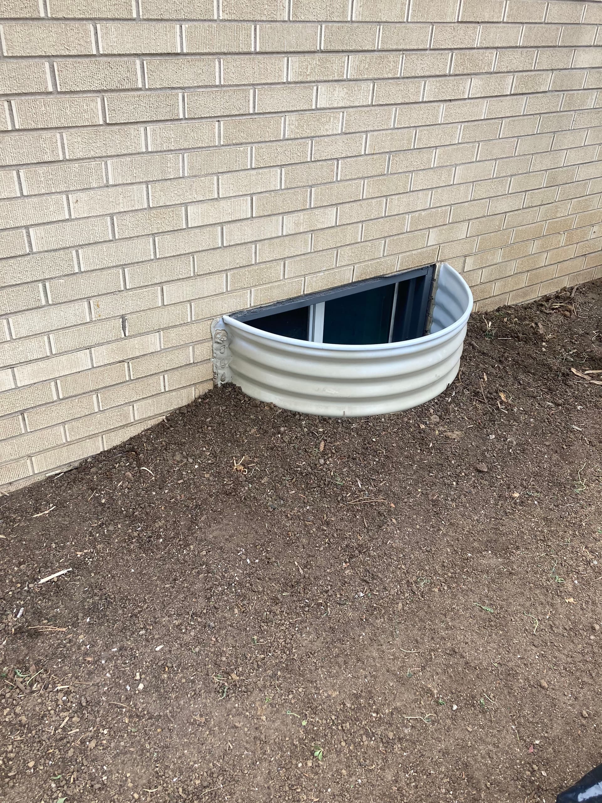 Window Well Covers That Fit Any Spot Around Your Denver Home image
