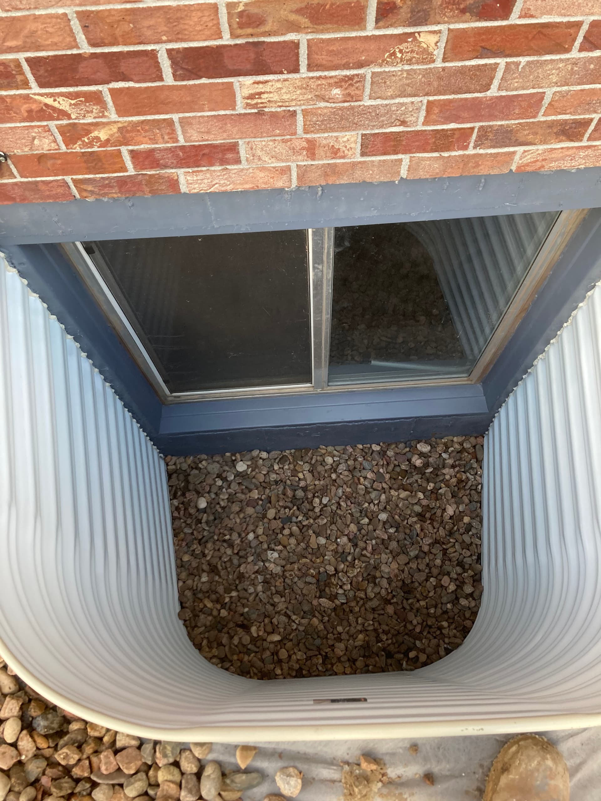 Gallery photos for Window Well Covers That Fit Any Spot Around Your Denver Home: Image #7