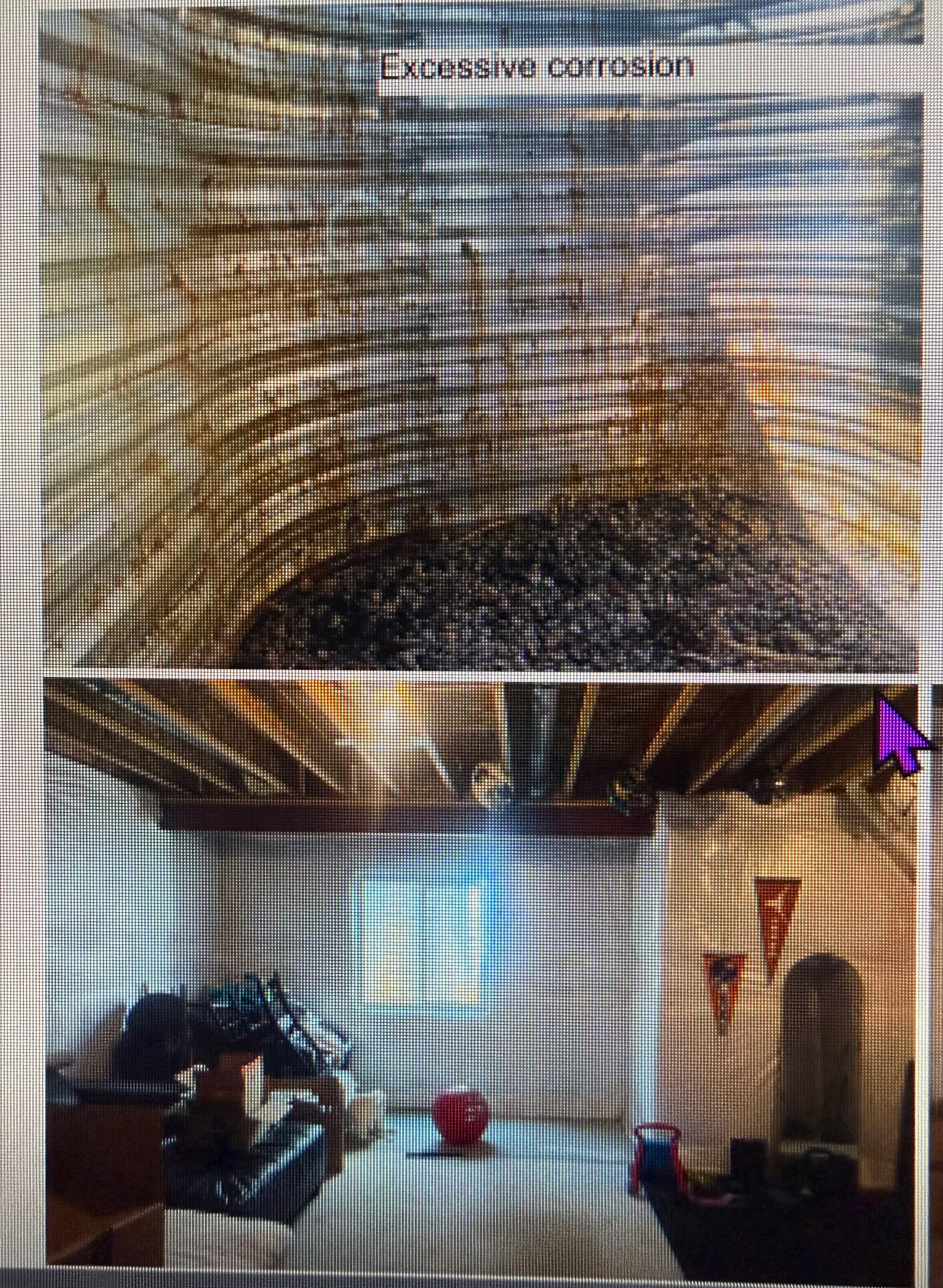 Gallery photos for Denver Window Wells That Are Overdue for an Inspection: Image #7