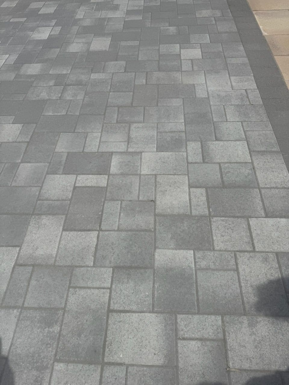 Gallery photos for Enhance Your Yard with Fire Pits and Stylish Pavers: Image #3